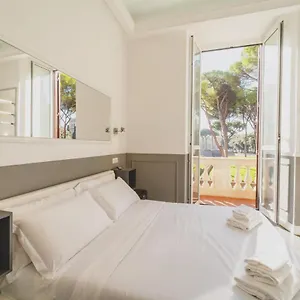 2* Pensjonat We