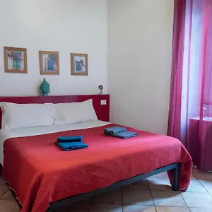 Guest house Fruitroom, Rome