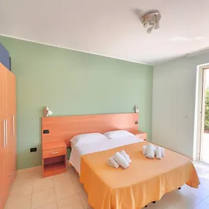 https://medimare-residence-club.sicilyhotelsitaly.net