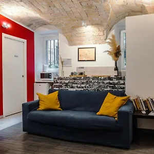 Guest house Sant'angelo, Rome