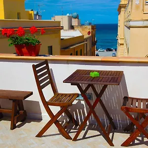 https://kore-rooms.sicilyhotelsitaly.net