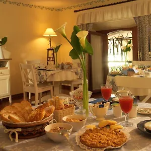 Affittacamere Casa Margherita Italia