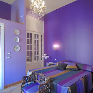Bed & Breakfast Casa Pariolina, Rome