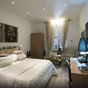 Relais Colonna Gasthuis