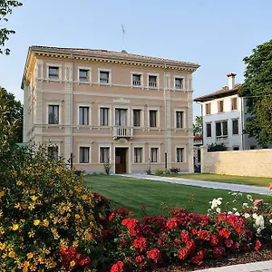 *** Hotel Maternini Italië