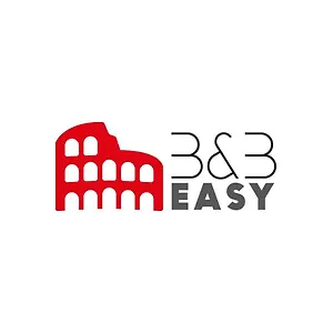 Bed & Breakfast Easy, Rome
