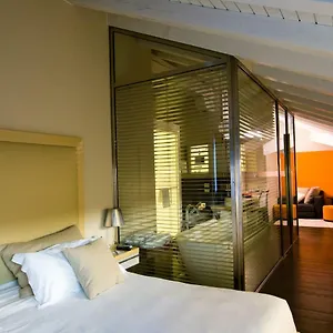 **** Hotel Milano - Active Italia