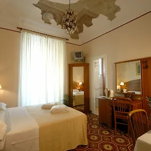 Affittacamere A&c Much, Roma